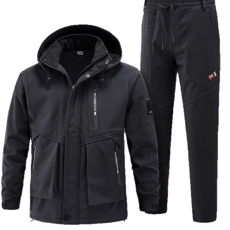 楽天市場】2XL（メンズウェア｜スキー用ウェア）：ウィンタースポーツ