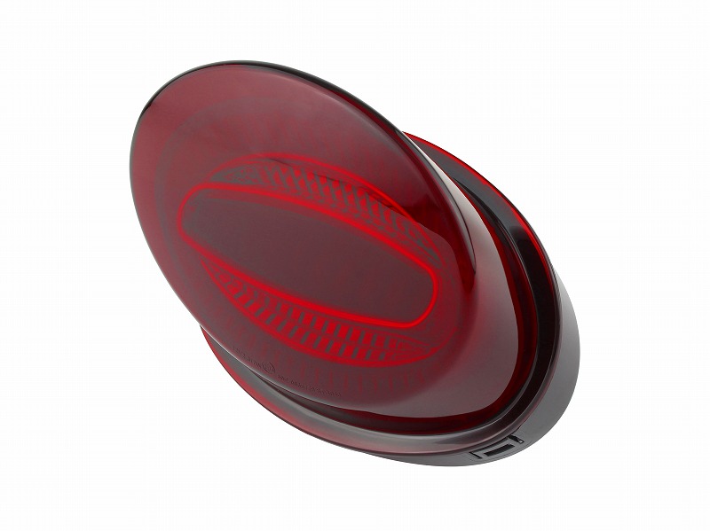 Z900RS ルミナス」の人気商品一覧 | 安い商品を通販サイトから探す