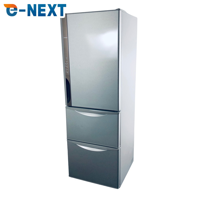 楽天市場】冷蔵庫 380の通販