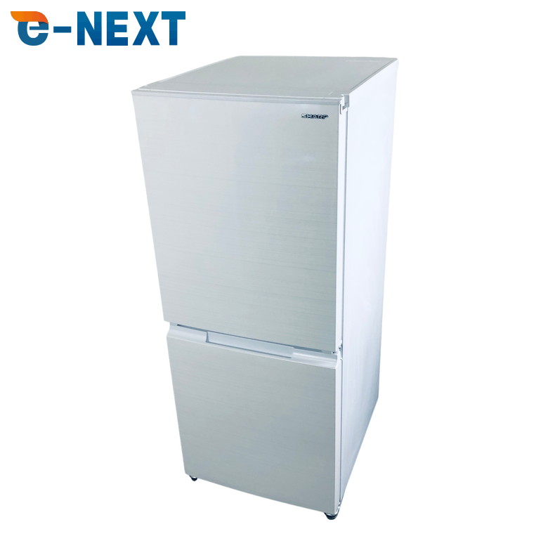 楽天市場】シャープ 152lの通販