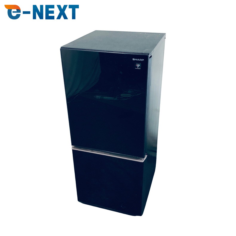 楽天市場】シャープ 冷蔵庫（定格内容積121 ～ 250.9L）の通販