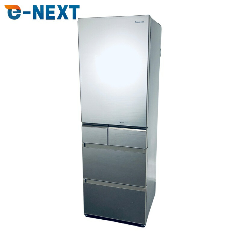 楽天市場】panasonic 冷蔵庫 138l 2015年製の通販
