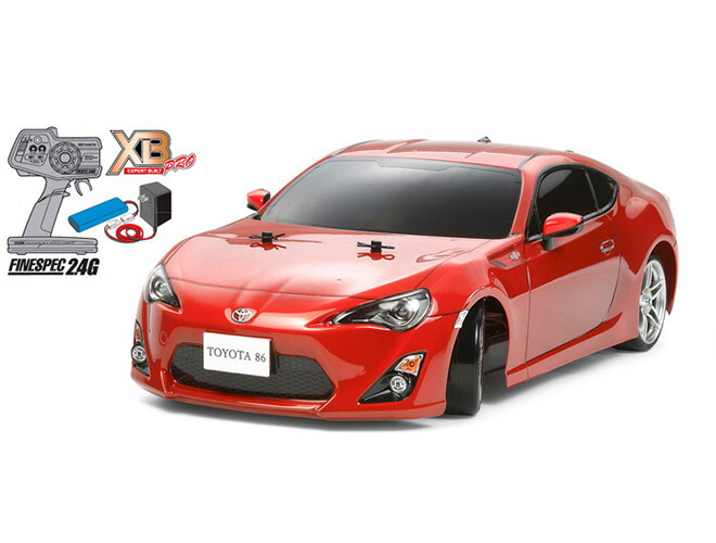 rc-toyota86_1.jpg