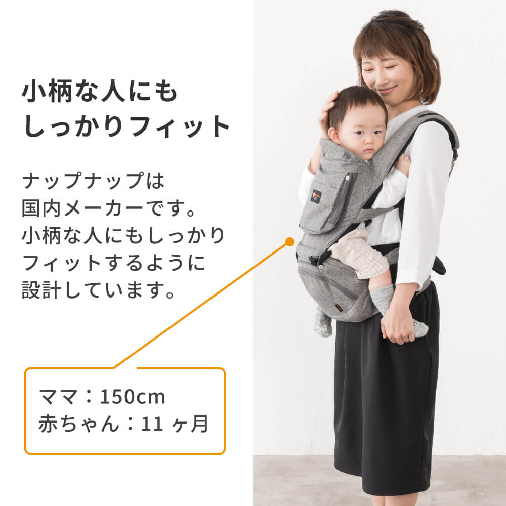 楽天市場】＼3月10日までリジッドデニム限定7000円OFF／日本メーカー