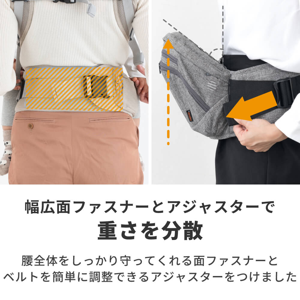 楽天市場】＼3月10日までリジッドデニム限定7000円OFF／日本メーカー
