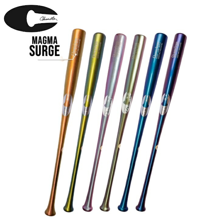 楽天市場】【送料無料 】 チャンドラー Chandler JAZZ X Chameleon