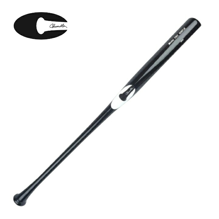 楽天市場】ジュニア ラケット ガット張り上げ済み ヘッド HEAD