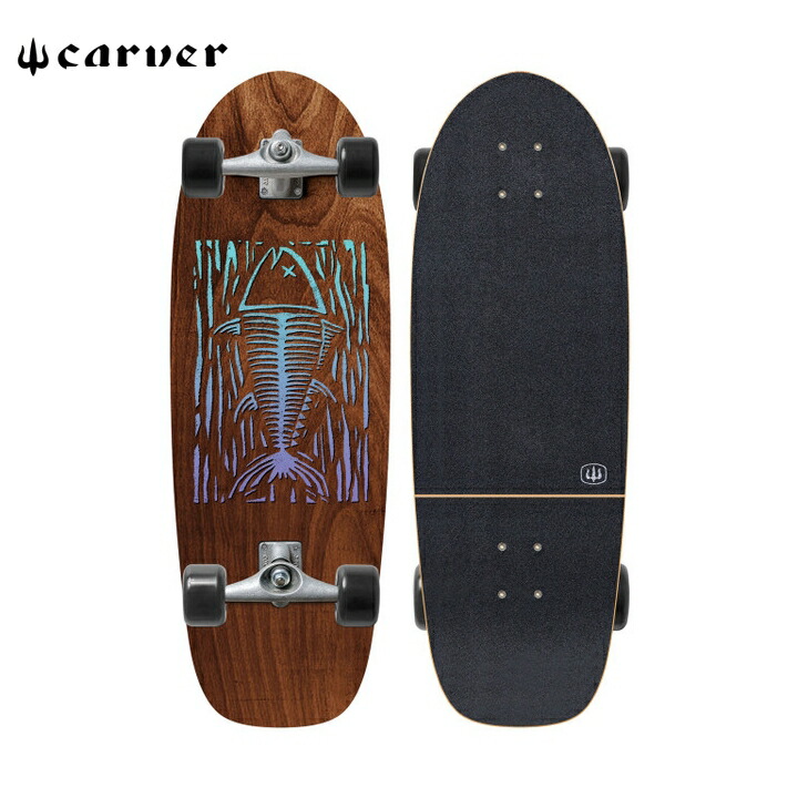 楽天市場】カーバー ウィールの通販