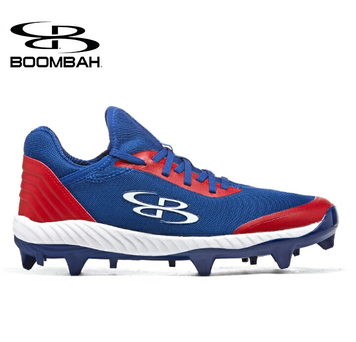 楽天市場】【20%割引！スーパーセール】 ブーンバー Boombah メンズ