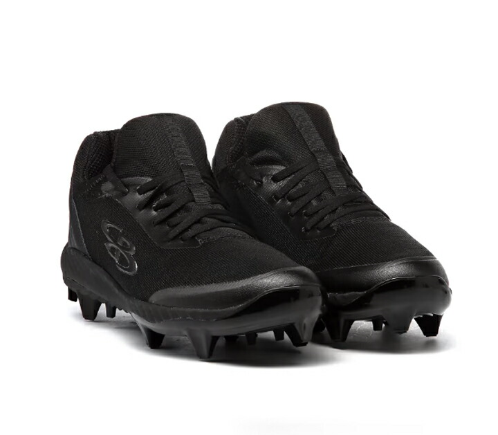 楽天市場】【20%割引！スーパーセール】 ブーンバー Boombah メンズ