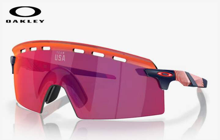 楽天市場】【送料無料】 オークリー Oakley Encoder strike