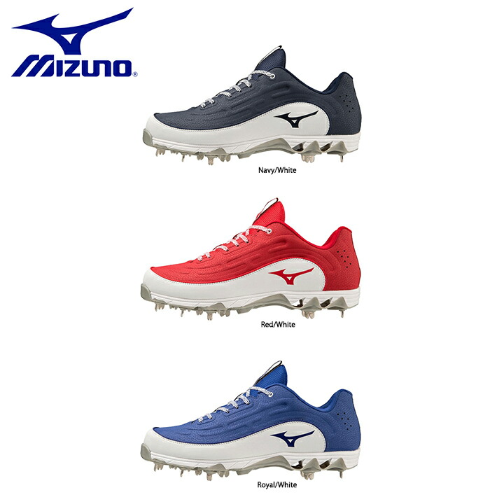 楽天市場】【10%割引！スーパーセール】 ミズノ USA Mizuno USA 9