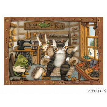 わちふぃーるど ジグソーパズル」の人気商品一覧 | 安い商品を通販