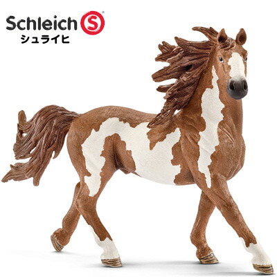 s_schleich_186_s1.jpg