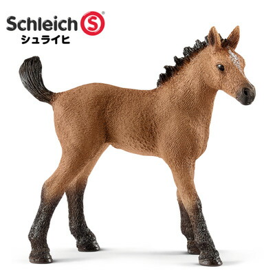 s_schleich_539_s1.jpg