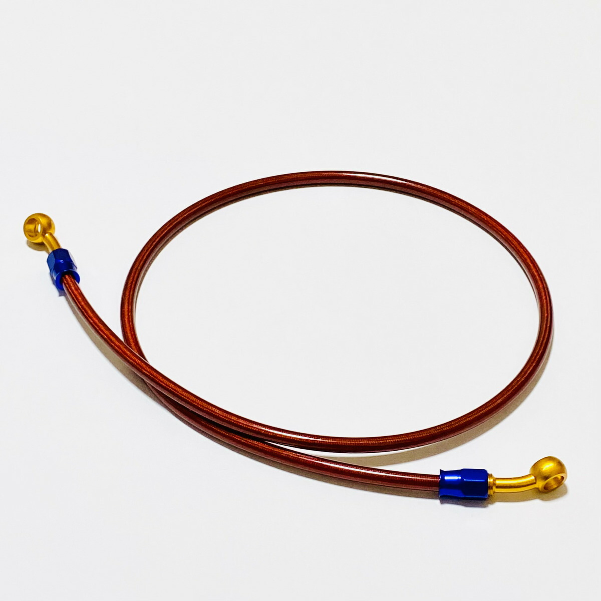 楽天市場】【5色のカラーと長さが選べます】ライブDio ZX フロント