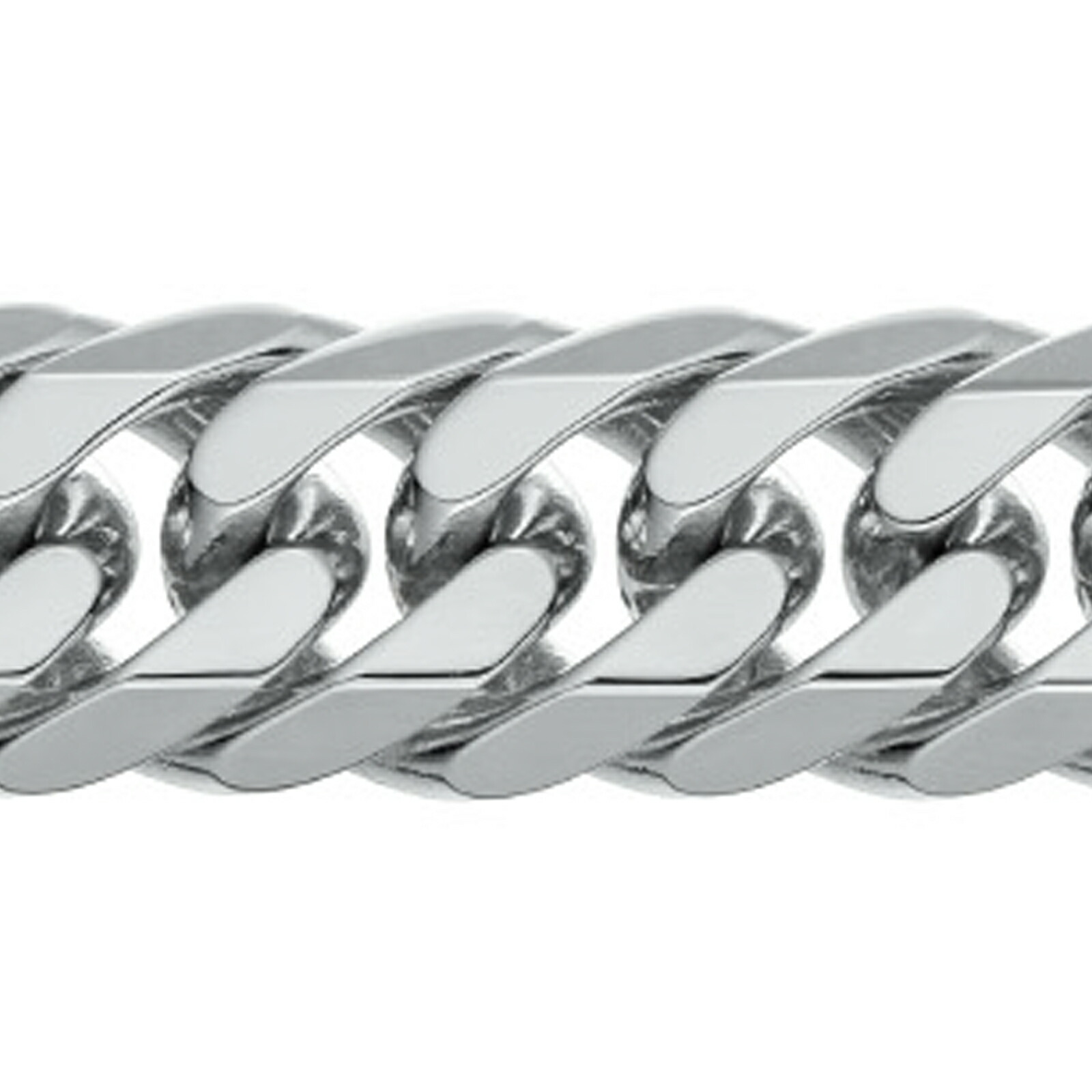 喜平ネックレス プラチナ」の人気商品一覧 | 安い商品を通販サイトから