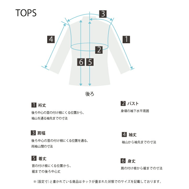 楽天市場】【ネイビーSS-4L即日発送】ミズノ スクラブ おすすめ 刺繍