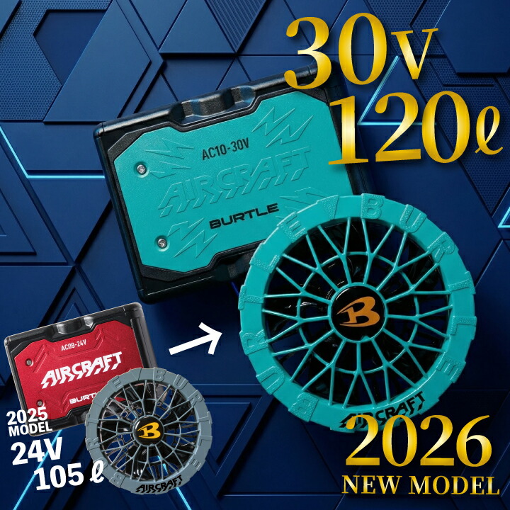 楽天市場】【スーパーセール限定クーポン】【ブラック マーリン当日