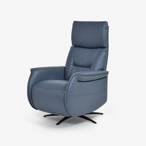 大塚家具 ソファ リクライニング」の人気商品一覧 | 安い商品を通販