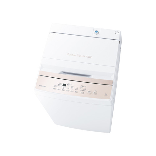 東芝 洗濯機 6」の人気商品一覧 | 安い商品を通販サイトから探す