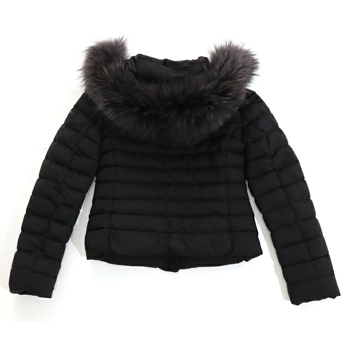 楽天市場】タトラス ダウン レディース ヴァレナ TATRAS バレナ VARENA