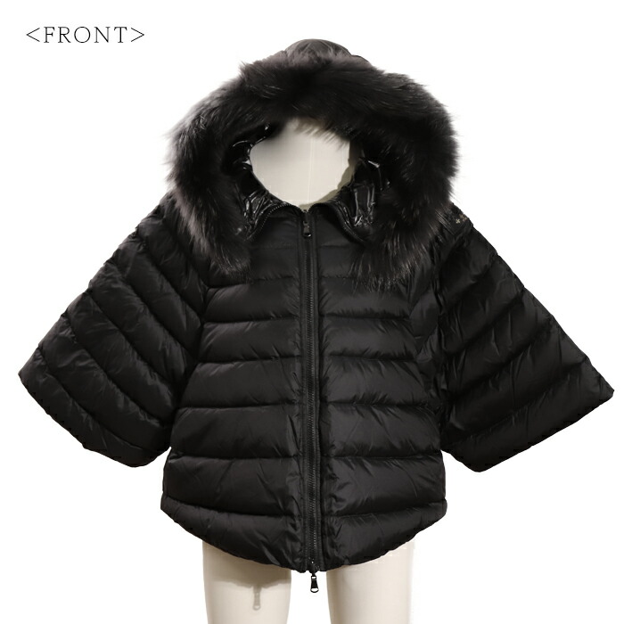 楽天市場】タトラス ダウン レディース マーレ TATRAS MALE ショート