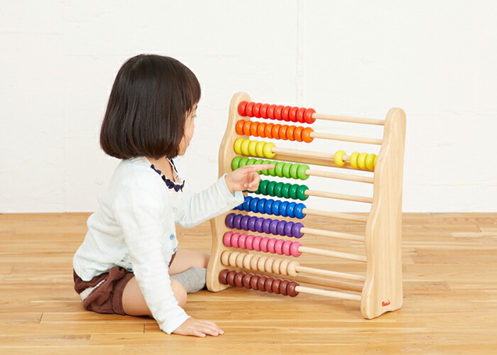 楽天市場】【ボイラ VOILA】知育玩具 3歳 おもちゃ 男の子 女の子 木製