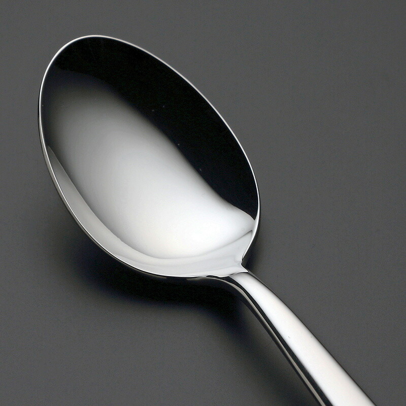 楽天市場】カトラリーセット ナイフ フォーク スプーン 5人用 25pc