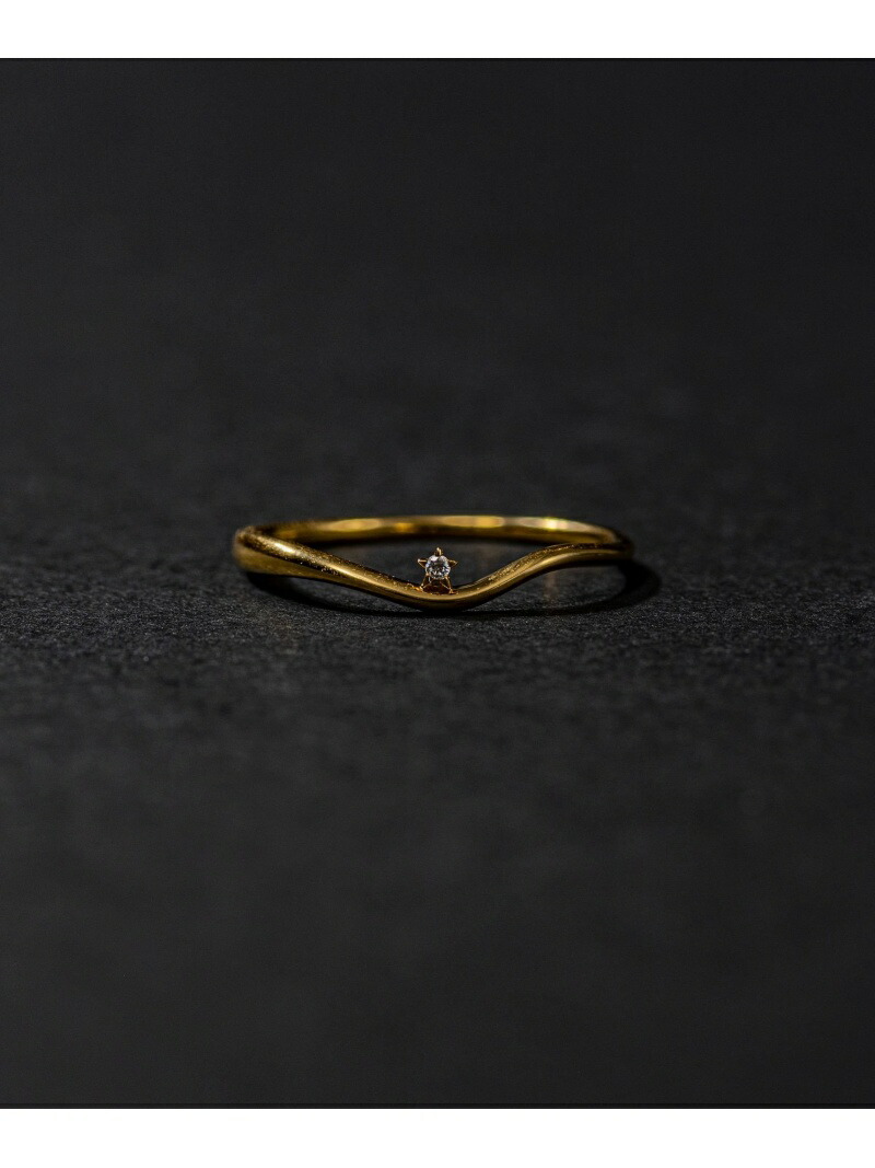 楽天市場】【WEBSTORE別注カラー】クリスマス限定オーヴセットリング