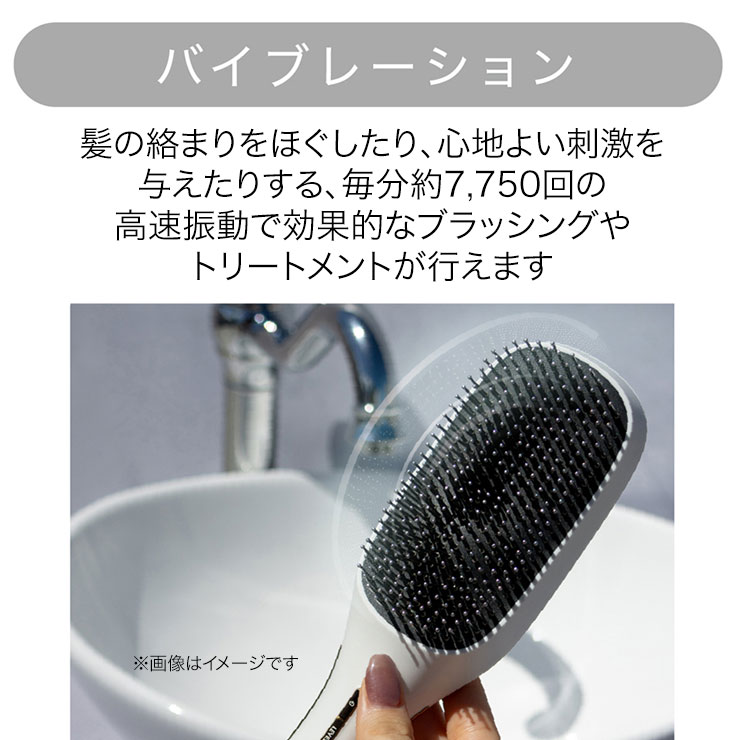 楽天市場】【クーポンで2,000円OFF＆フェイスパック2枚付 3/4 20:00～3