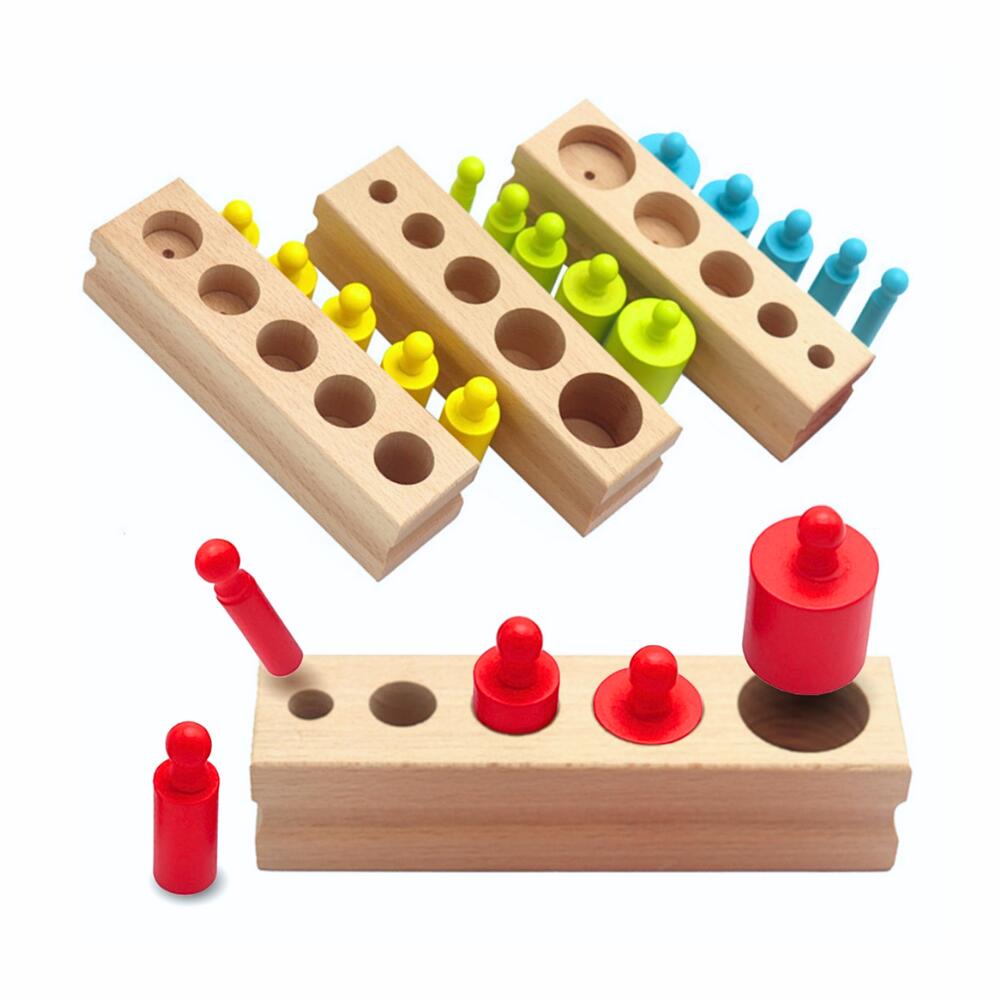 楽天市場】【SS限定20%OFF！】 【厚労省認定】 円柱差し 「つまんで