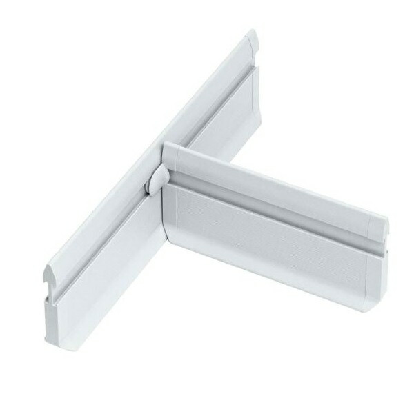 楽天市場】【大掃除・整理整頓に！】MGマジキリJH奥行 タカラ