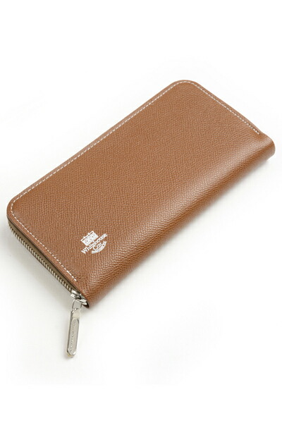 楽天市場】ホワイトハウスコックス WHITEHOUSE COX s2622 ロングジップ