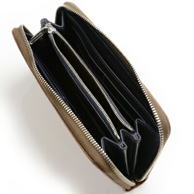 楽天市場】ホワイトハウスコックス WHITEHOUSE COX s2622 ロングジップ