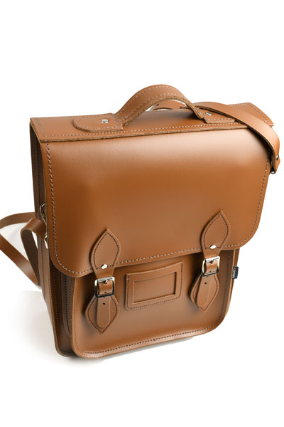 楽天市場】ザッチェルズ ZATCHELS シティバックパック-プラス サイズ