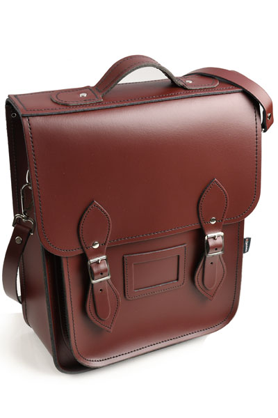 楽天市場】ザッチェルズ ZATCHELS シティバックパック-プラス サイズ