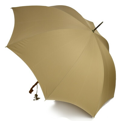 楽天市場】フォックス・アンブレラズ FOX UMBRELLAS レディース長傘