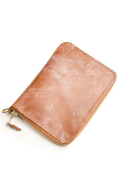 楽天市場】GLENROYAL グレンロイヤル 財布 トラベル オーガナイザー