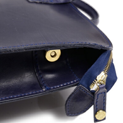 楽天市場】GLENROYAL グレンロイヤル ライトウエイトブリーフケース