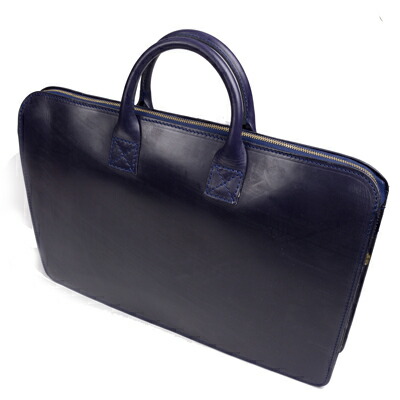 楽天市場】GLENROYAL グレンロイヤル ライトウエイトブリーフケース