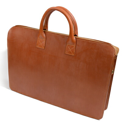 楽天市場】グレンロイヤル GLENROYAL ライトウエイト ブリーフケース