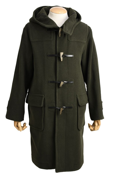 楽天市場】秋冬 マッキントッシュロンドン メンズ MACKINTOSH LONDON