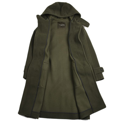 楽天市場】秋冬 マッキントッシュロンドン メンズ MACKINTOSH LONDON