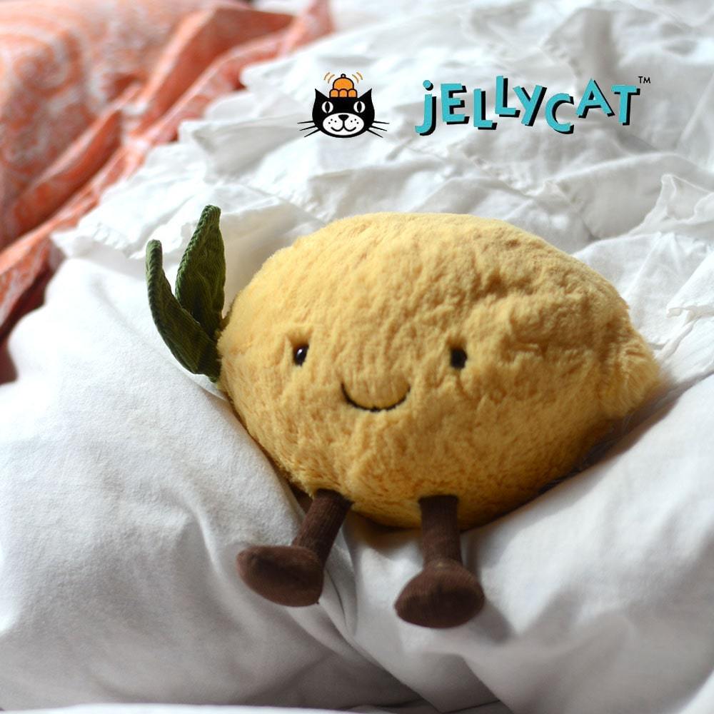 楽天市場】【正規販売代理店】【選べるラッピング】 Jellycat