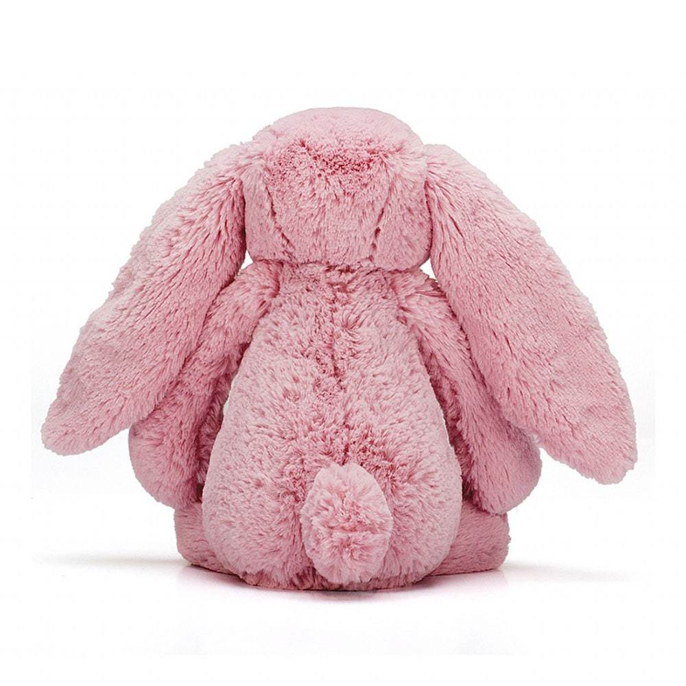 楽天市場】【正規販売店】 Jellycat Bashful Tulip Bunny Large