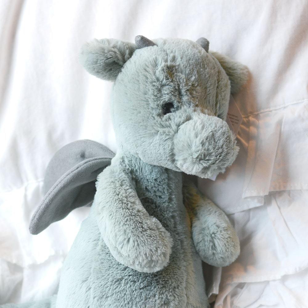 楽天市場】【正規販売代理店】【選べるラッピング】 Jellycat Bashful