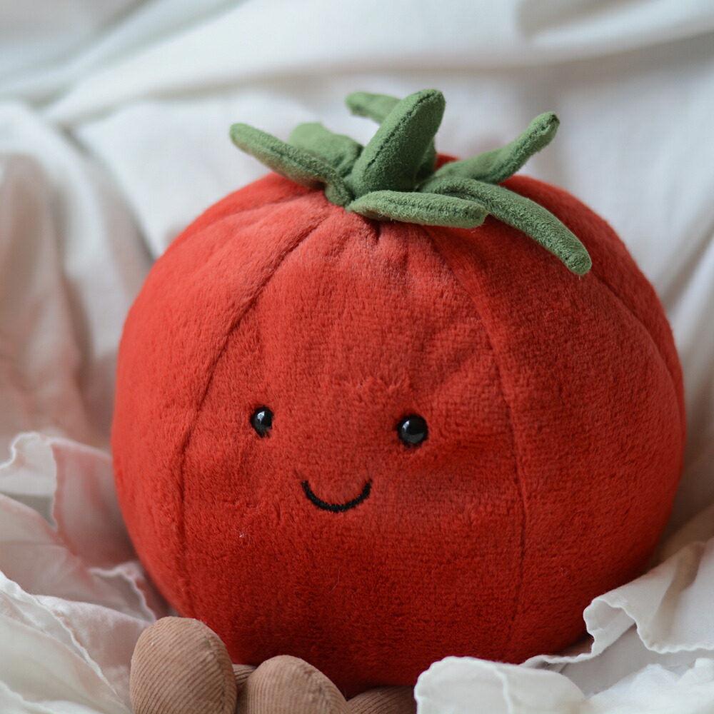 楽天市場】【正規販売代理店】【ラッピング】 Jellycat Amuseable