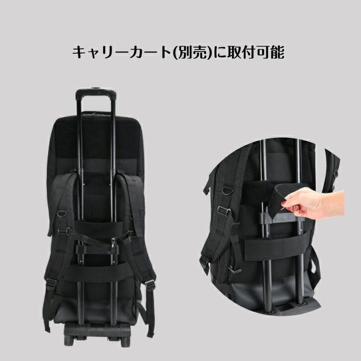 楽天市場】【 カメラバッグの機能を活かした ガンバッグ 】 サバイバル