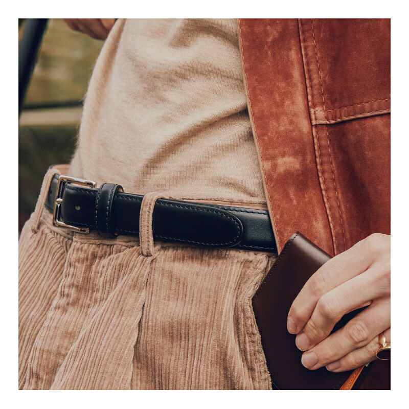 楽天市場】【ETTINGER社正規輸入代理店メーカー保証有】ET56 レザー